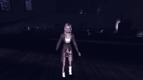 december trailer trailer thumbnail