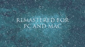 Last Inua Gameplay Trailer trailer thumbnail