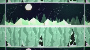 Four Sided Fantasy Environs Teaser trailer thumbnail