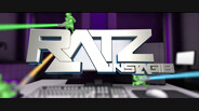 Ratz Instagib – Full Release Trailer trailer thumbnail