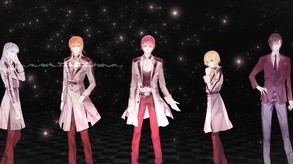 PV trailer thumbnail