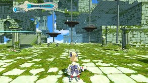 Forward to the Sky trailer thumbnail