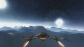 New graphics trailer thumbnail