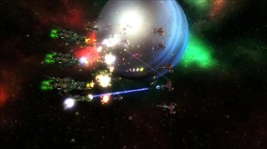 Foresight Trailer #3 trailer thumbnail