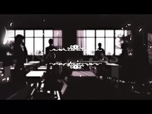 OP trailer thumbnail
