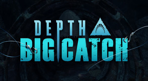 The Big Catch trailer thumbnail