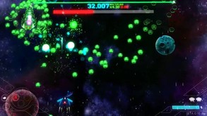Roche Fusion Release Trailer trailer thumbnail