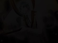 Cafe 0 PV trailer thumbnail