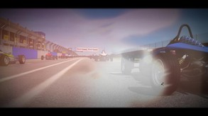 GSC Extreme Steam Release Promo Trailer trailer thumbnail