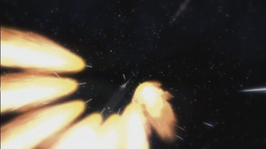 Quick Gameplay Trailer (better one to come) trailer thumbnail