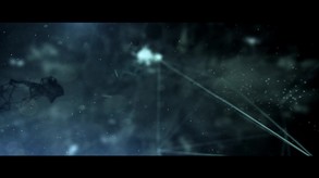 Teaser Trailer - Re-arrival trailer thumbnail