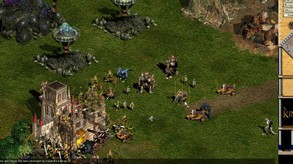 Seven Kingdoms 2 HD - Trailer trailer thumbnail