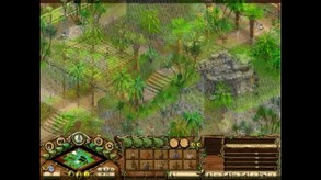 Wildlife Park - Ingamescenes trailer thumbnail