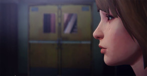 LIS Trailer ESRB trailer thumbnail