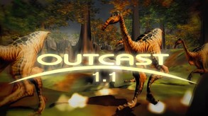 Trailer trailer thumbnail