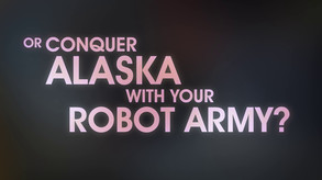 Trailer trailer thumbnail