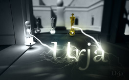 Urja: Official Beta Trailer trailer thumbnail