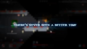 December Update trailer thumbnail