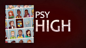 Trailer trailer thumbnail