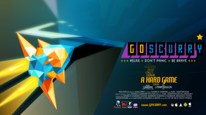 Goscurry Trailer trailer thumbnail
