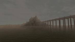 Venetica Trailer trailer thumbnail