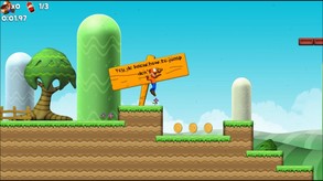 Default Dan Trailer trailer thumbnail