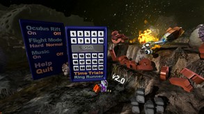 Release Trailer trailer thumbnail