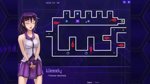 Unhack - Trailer trailer thumbnail
