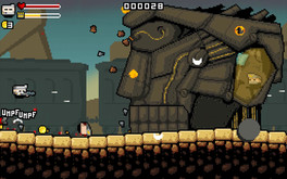 Release trailer trailer thumbnail