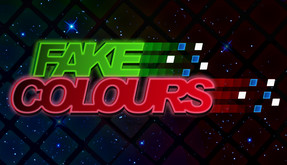 Fake Colours trailer thumbnail
