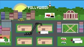 Paparazzi - Trailer 1 trailer thumbnail