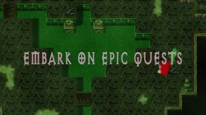 Fallen Temple trailer thumbnail