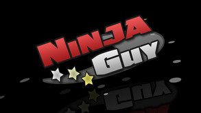 Ninja Guy Steam Trailer trailer thumbnail