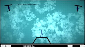 Trailer_org2 trailer thumbnail