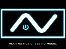 A.V. IGF Trailer trailer thumbnail
