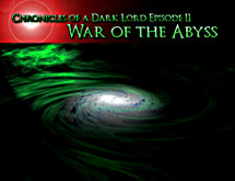 Chronicles of a Dark Lord: Ep. 2 Launch Trailer trailer thumbnail