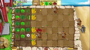 Battle Ranch Trailer trailer thumbnail
