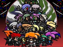 Main Trailer trailer thumbnail