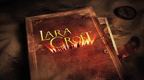 LCTOO Launch Trailer ESRB EN trailer thumbnail