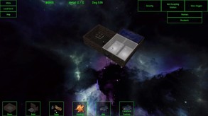Gameplay Vid trailer thumbnail
