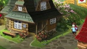 Trailer trailer thumbnail