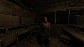 10 Years After Features trailer thumbnail