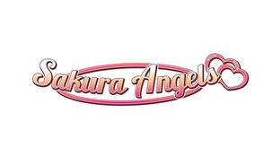 Sakura Angels trailer thumbnail