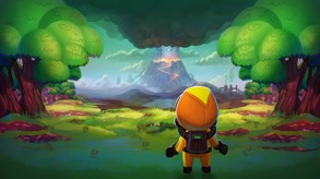 Burnstar Launch Trailer trailer thumbnail