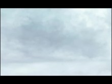 Opening Movie trailer thumbnail