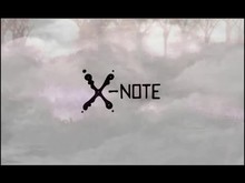 Opening Movie trailer thumbnail