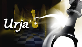 Urja Season One trailer thumbnail