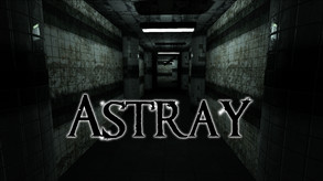 Release Trailer trailer thumbnail