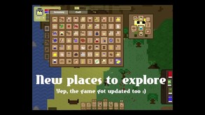 Launch trailer trailer thumbnail