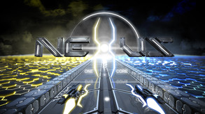 Nexus : One Core Trailer trailer thumbnail
